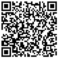 QR Code for bitcoin:bitcoin:bitcoin:bitcoin:bitcoin:bitcoin:bitcoin:bitcoin:Xxq7MGgsoABmha7LSfAp9SbAMZGkP9SPCv