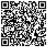 QR Code for bitcoin:bitcoin:bitcoin:bitcoin:bitcoin:bitcoin:bitcoin:bitcoin:XxqAMN2wxmGsi2iQdeCUJBHycT1AXftQYE