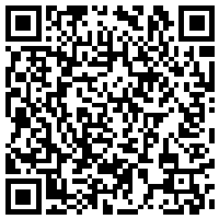 QR Code for bitcoin:bitcoin:bitcoin:bitcoin:bitcoin:bitcoin:bitcoin:bitcoin:Xxrf3bM5X14X9HV1dTStw8vvbzFphboTya