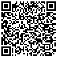 QR Code for bitcoin:bitcoin:bitcoin:bitcoin:bitcoin:bitcoin:bitcoin:bitcoin:XxrtcGCZ4izhG5W7Xk2UNr8L6FS9XSwarX