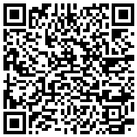 QR Code for bitcoin:bitcoin:bitcoin:bitcoin:bitcoin:bitcoin:bitcoin:bitcoin:XxsovfgAXRsSeDFC1tMSoTyuRxWj6gKjTe