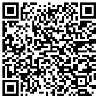 QR Code for bitcoin:bitcoin:bitcoin:bitcoin:bitcoin:bitcoin:bitcoin:bitcoin:XxtEo7s8AhvBtXBfkhpvjiZufbxc2sAvpM