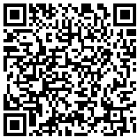 QR Code for bitcoin:bitcoin:bitcoin:bitcoin:bitcoin:bitcoin:bitcoin:bitcoin:XxtcqpC81rfLq3SWYPhmfcaScRvTQ1NeJn