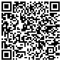 QR Code for bitcoin:bitcoin:bitcoin:bitcoin:bitcoin:bitcoin:bitcoin:bitcoin:Xxtu5qqrfbsCDP1Ce4HA6fPCqq74pfGphL