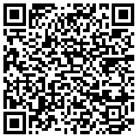 QR Code for bitcoin:bitcoin:bitcoin:bitcoin:bitcoin:bitcoin:bitcoin:bitcoin:Xxus28CK7ocSPTR7p9WH8dCwaPYiq2zFzJ