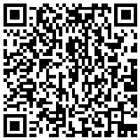 QR Code for bitcoin:bitcoin:bitcoin:bitcoin:bitcoin:bitcoin:bitcoin:bitcoin:Xxw69ePerxrazDt5a5Y8ai1AdQTzFuH8ex