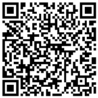 QR Code for bitcoin:bitcoin:bitcoin:bitcoin:bitcoin:bitcoin:bitcoin:bitcoin:XxwPu4htd1epENeJ1yv466nG5MCBoSaFuA