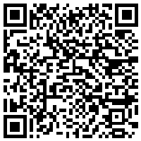 QR Code for bitcoin:bitcoin:bitcoin:bitcoin:bitcoin:bitcoin:bitcoin:bitcoin:XxwryDoNDnfR48E3fCPbsobht6Q457D9Bk