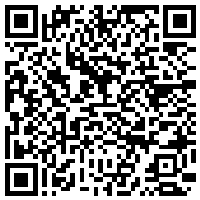 QR Code for bitcoin:bitcoin:bitcoin:bitcoin:bitcoin:bitcoin:bitcoin:bitcoin:Xy3ZSHAHmB5AWznF5cHv6YPnnHTHRoKndc