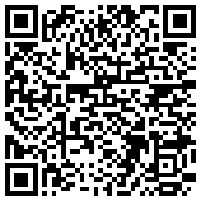 QR Code for bitcoin:bitcoin:bitcoin:bitcoin:bitcoin:bitcoin:bitcoin:bitcoin:Xy45cToBysDJtWJQ7tygFg5ToTFeSoRogZ