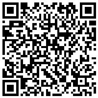 QR Code for bitcoin:bitcoin:bitcoin:bitcoin:bitcoin:bitcoin:bitcoin:bitcoin:XyAugmHQAjCTerRRAZeML7AF2pcTrafZ2R