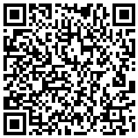 QR Code for bitcoin:bitcoin:bitcoin:bitcoin:bitcoin:bitcoin:bitcoin:bitcoin:XyBEWaQrekRNvPDE5kitCNCF7PC4gi1w6H