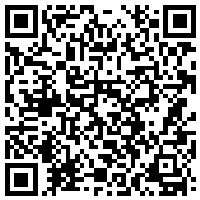 QR Code for bitcoin:bitcoin:bitcoin:bitcoin:bitcoin:bitcoin:bitcoin:bitcoin:XyE514bEwXFZzg3eDUke2MaYnw6GATGsCy