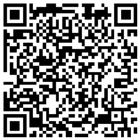 QR Code for bitcoin:bitcoin:bitcoin:bitcoin:bitcoin:bitcoin:bitcoin:bitcoin:XyJDacHeLXGDUQTU8CT9Repik9q7CBZ5WJ