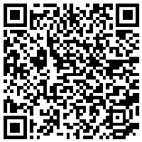 QR Code for bitcoin:bitcoin:bitcoin:bitcoin:bitcoin:bitcoin:bitcoin:bitcoin:XyMKySi3Nix3gDbJcioKGjLAB6t16YVQ3o