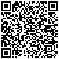 QR Code for bitcoin:bitcoin:bitcoin:bitcoin:bitcoin:bitcoin:bitcoin:bitcoin:XyPy1sF5qhNJCQ1ugGRcGs91zu6x52rdn7