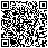 QR Code for bitcoin:bitcoin:bitcoin:bitcoin:bitcoin:bitcoin:bitcoin:bitcoin:XyT7yz61JZQdBvyWCaBWSAES3LNWRftpFY