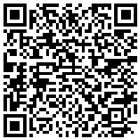 QR Code for bitcoin:bitcoin:bitcoin:bitcoin:bitcoin:bitcoin:bitcoin:bitcoin:XyUDLfwanN56VsbbB6wD36r1958dPRZ2LW