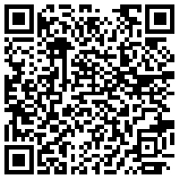 QR Code for bitcoin:bitcoin:bitcoin:bitcoin:bitcoin:bitcoin:bitcoin:bitcoin:XyWc5dXeLLSdabiYLVsWsSV2Z9UB9C3cng
