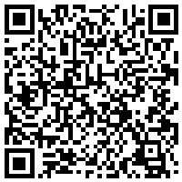 QR Code for bitcoin:bitcoin:bitcoin:bitcoin:bitcoin:bitcoin:bitcoin:bitcoin:XyWhtXaNVtzbiovzVoecqHkRhDDKHZFSim