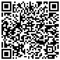 QR Code for bitcoin:bitcoin:bitcoin:bitcoin:bitcoin:bitcoin:bitcoin:bitcoin:XyYVid4QLRCZeTeVckcQnPD4QMqSVMKDfm