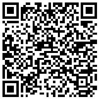 QR Code for bitcoin:bitcoin:bitcoin:bitcoin:bitcoin:bitcoin:bitcoin:bitcoin:XyaA65Gf9Dj7mWcFD2WmEbvEXpkXAkzSH4