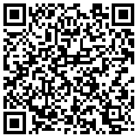 QR Code for bitcoin:bitcoin:bitcoin:bitcoin:bitcoin:bitcoin:bitcoin:bitcoin:Xye6dFtoCSNb3j5dCT8DfqMW27iqLXpZYN
