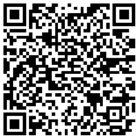 QR Code for bitcoin:bitcoin:bitcoin:bitcoin:bitcoin:bitcoin:bitcoin:bitcoin:XyeKDyW8E2KuR2FAEX67WCpZNX3mPecNTY