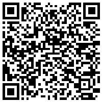 QR Code for bitcoin:bitcoin:bitcoin:bitcoin:bitcoin:bitcoin:bitcoin:bitcoin:Xyijsdv1MYDra89d6KYuaAvEhvXPRRybdZ