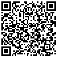 QR Code for bitcoin:bitcoin:bitcoin:bitcoin:bitcoin:bitcoin:bitcoin:bitcoin:XyjSDntjWUisFgitVgRFst5rZbSMaimHf5