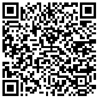QR Code for bitcoin:bitcoin:bitcoin:bitcoin:bitcoin:bitcoin:bitcoin:bitcoin:XykLLjCVus5VWSvcw96MVNypSPz2aM85bZ