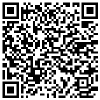 QR Code for bitcoin:bitcoin:bitcoin:bitcoin:bitcoin:bitcoin:bitcoin:bitcoin:XykUX7SSif19Rdbct8M1MLH61XdzKbRmEN