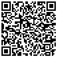 QR Code for bitcoin:bitcoin:bitcoin:bitcoin:bitcoin:bitcoin:bitcoin:bitcoin:XymHFPwFTHLSJ7B9FS2u3AQHJFrvSFQbVz