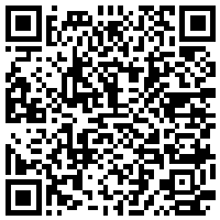 QR Code for bitcoin:bitcoin:bitcoin:bitcoin:bitcoin:bitcoin:bitcoin:bitcoin:XynZ3TfFPBZ5QAfPNNmtFc1R28ps5qRGcT