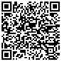 QR Code for bitcoin:bitcoin:bitcoin:bitcoin:bitcoin:bitcoin:bitcoin:bitcoin:XypEVacycVDSvsJ2gFfrecjfPr9PHBAxKz