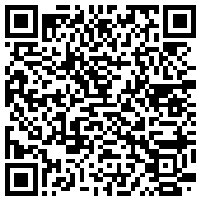 QR Code for bitcoin:bitcoin:bitcoin:bitcoin:bitcoin:bitcoin:bitcoin:bitcoin:XypPRHAQvsLWcBrvuGLWR4nAJHxpN1fTmc