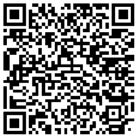 QR Code for bitcoin:bitcoin:bitcoin:bitcoin:bitcoin:bitcoin:bitcoin:bitcoin:XyprswCF2cwvQp7GkomWykZKB38STHS2ib