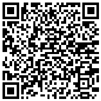 QR Code for bitcoin:bitcoin:bitcoin:bitcoin:bitcoin:bitcoin:bitcoin:bitcoin:XyrLUeHpgqCGDdN9bLhdPrUqKkaFinHbbR