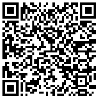 QR Code for bitcoin:bitcoin:bitcoin:bitcoin:bitcoin:bitcoin:bitcoin:bitcoin:XytKVExRVPRpP2ZMXmxhbSLp2XYdXahqUB