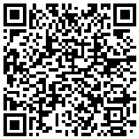QR Code for bitcoin:bitcoin:bitcoin:bitcoin:bitcoin:bitcoin:bitcoin:bitcoin:XyuTA3mAMJedkFrWTPDY5CyKAcMMGqiizH