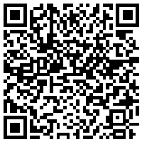 QR Code for bitcoin:bitcoin:bitcoin:bitcoin:bitcoin:bitcoin:bitcoin:bitcoin:Xyuiz3JsoNdaDftwUWTW86NPEMec6XKyAV