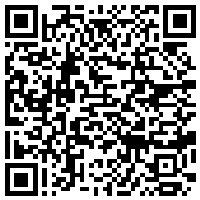 QR Code for bitcoin:bitcoin:bitcoin:bitcoin:bitcoin:bitcoin:bitcoin:bitcoin:XyvHmvmvk41f9PYZPYqbcBAhco9oPXiYQe