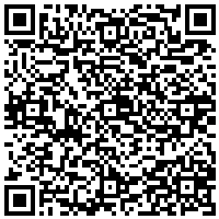 QR Code for bitcoin:bitcoin:bitcoin:bitcoin:bitcoin:bitcoin:bitcoin:bitcoin:bc1p3m2g2putz8jvaf3xpk7keazprh8ds5d9dzl8hsfg4xpqcppd92qqza56ll