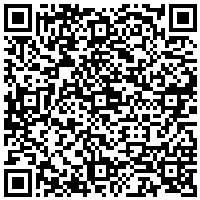 QR Code for bitcoin:bitcoin:bitcoin:bitcoin:bitcoin:bitcoin:bitcoin:bitcoin:bc1p3q2x9mgsppc8c8dlm6r0wyyet7wp4unc58cv80dzvdjyh4ur68jqsu2utp
