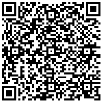 QR Code for bitcoin:bitcoin:bitcoin:bitcoin:bitcoin:bitcoin:bitcoin:bitcoin:bc1pf03qdevzn2w0v2ufk6l69ru02sa02un3sshc5fuwdr5yfsjum75qae4lpy