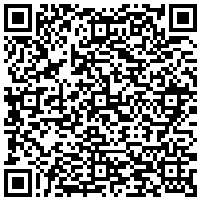 QR Code for bitcoin:bitcoin:bitcoin:bitcoin:bitcoin:bitcoin:bitcoin:bitcoin:bc1ppcs5drycea4f80ce678pclm7lznpjummfuv03fv8d6fdsk0sql6stq2r0q