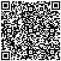 QR Code for bitcoin:bitcoin:bitcoin:bitcoin:bitcoin:bitcoin:bitcoin:bitcoin:bc1pvphpa5tx83xt85lua7dnrup63vmgh4yl650jfasrahf7eq3v5evqvaev4n
