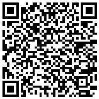 QR Code for bitcoin:bitcoin:bitcoin:bitcoin:bitcoin:bitcoin:bitcoin:bitcoin:bc1q005fpay8vrd803ys7a84pyys2la7x0lrn98qca