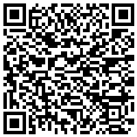 QR Code for bitcoin:bitcoin:bitcoin:bitcoin:bitcoin:bitcoin:bitcoin:bitcoin:bc1q008fjs9chd0dn2txnync6vtgudcqrxfd5cztu5