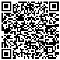 QR Code for bitcoin:bitcoin:bitcoin:bitcoin:bitcoin:bitcoin:bitcoin:bitcoin:bc1q00a4qsrs74jl9fj5qtykdmptrvcjs73fk7t8g3